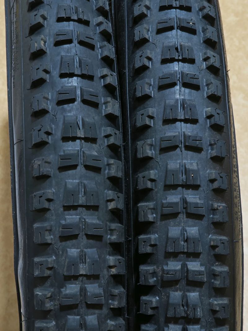 Onza Aquila TRC 29x2,5