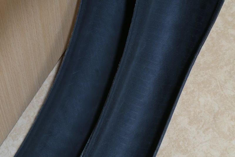 Onza Aquila TRC 29x2,5