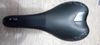 Selle Italia SLS