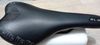 Selle Italia SLS