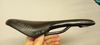 Selle Italia SLS