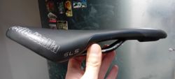 Selle Italia SLS