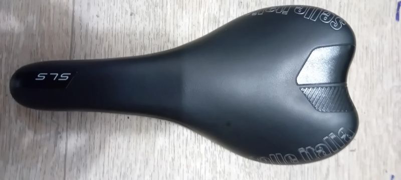 Selle Italia SLS