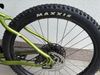 Trail bike WHYTE 27,5“ vel. S, 2022, 120mm SoloAir, Sram NX, Shimano brzdy, teleskopka 150mm