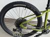 Trail bike WHYTE 27,5“ vel. S, 2022, 120mm SoloAir, Sram NX, Shimano brzdy, teleskopka 150mm