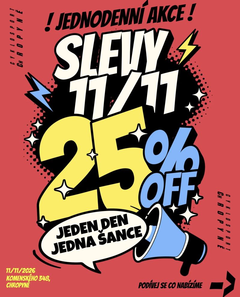 SLEVY 11/11