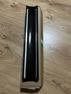 Kryt baterie Trek Rail