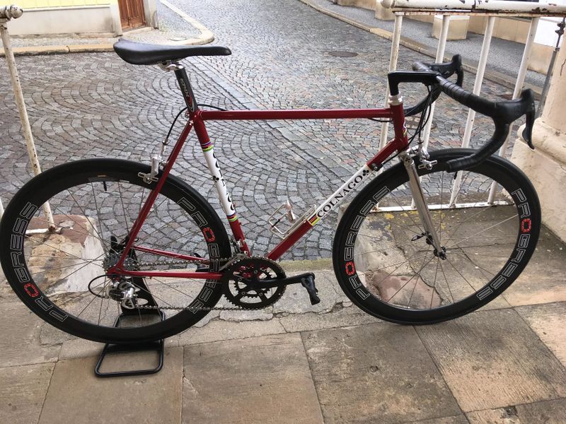 Colnago