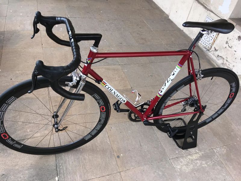 Colnago