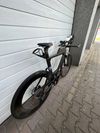 Canyon Speedmax CF7 Disc 2021