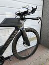 Canyon Speedmax CF7 Disc 2021