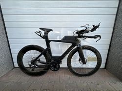Canyon Speedmax CF7 Disc 2021