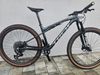 Trek Supercaliber SLR 9.9 XX AXS Gen2