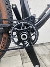 Trek Supercaliber SLR 9.9 XX AXS Gen2