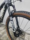 Trek Supercaliber SLR 9.9 XX AXS Gen2