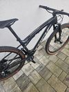 Trek Supercaliber SLR 9.9 XX AXS Gen2