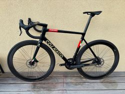 Colnago V3Rs | UAE Emirates | 54s (183-190cm) | TOP