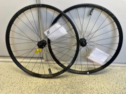 Roval Traverse 29" 6b Xd Nové