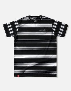 Loose riders mikina a triko XL