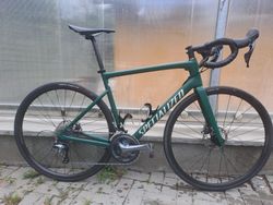 Specialized Tarmac SL6