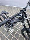 Downhill kolo Scott Gambler 930 2021 29" velikost M