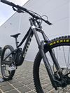 Downhill kolo Scott Gambler 930 2021 29" velikost M