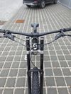 Downhill kolo Scott Gambler 930 2021 29" velikost M