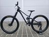 Downhill kolo Scott Gambler 930 2021 29" velikost M