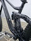 Downhill kolo Scott Gambler 930 2021 29" velikost M