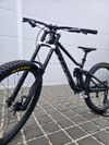 Downhill kolo Scott Gambler 930 2021 29" velikost M