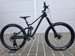 Downhill kolo Scott Gambler 930 2021 29" velikost M