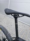 Horské kolo Cannondale F-Si Carbon 2023 29" velikost L