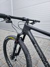 Horské kolo Cannondale F-Si Carbon 2023 29" velikost L