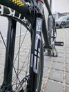 Horské kolo Cannondale F-Si Carbon 2023 29" velikost L