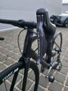 Silniční kolo BMC Roadmachine ONE 02 Carbon 2021 Ultegra Di2 – velikost 54cm (M)