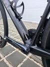 Silniční kolo BMC Roadmachine ONE 02 Carbon 2021 Ultegra Di2 – velikost 54cm (M)
