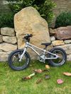 Dětské horské kolo Early Rider Seeker 14'