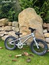 Dětské horské kolo Early Rider Seeker 14'