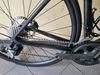 Specialized Tarmac SL6 vel. 58