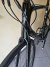 Specialized Tarmac SL6 vel. 58
