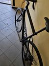 Specialized Tarmac SL6 vel. 58