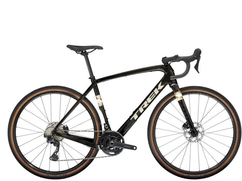 Trek Checkpoint SL 5 Gen 2