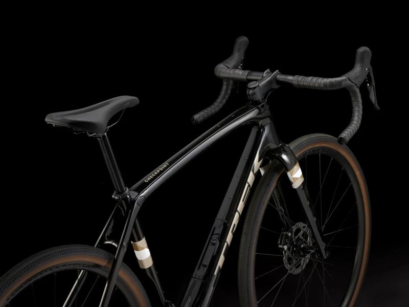 Trek Checkpoint SL 5 Gen 2