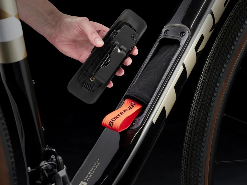 Trek Checkpoint SL 5 Gen 2