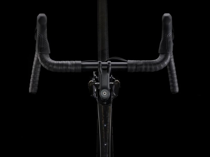 Trek Checkpoint SL 5 Gen 2