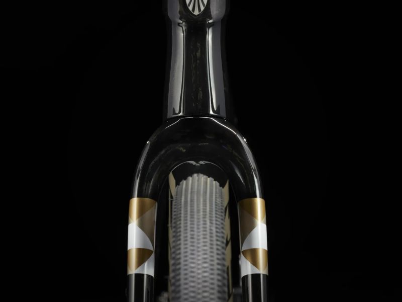 Trek Checkpoint SL 5 Gen 2