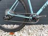 Specialized Crux Pro, vel. 56