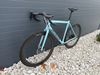 Specialized Crux Pro, vel. 56