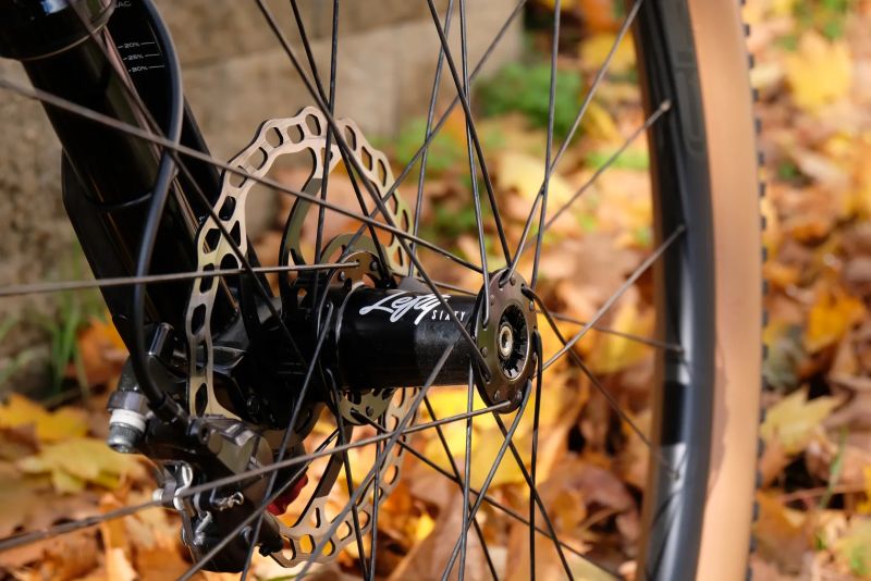 Cannondale Scalpel HT Carbon 2