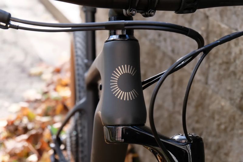 Cannondale Scalpel HT Carbon 2